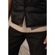 BoyFriend Kot Pantolon