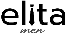 Elita Men