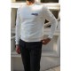 SlimFit Sweatshirt