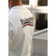 SlimFit Sweatshirt