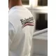 SlimFit Sweatshirt