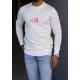 SlimFit Sweatshirt
