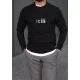 SlimFit SweatShirt