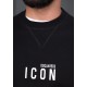 SlimFit SweatShirt