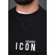 SlimFit SweatShirt